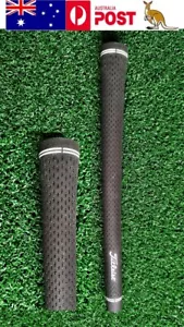 Titleist /Golf Pride Standard Velvet Rubber Grip - One postage any Quantity - Picture 1 of 5