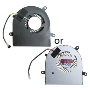 Quality CPU Cooler for 24 3475 Metal CPU Heat Sink Easy to Install - Photo 1/7