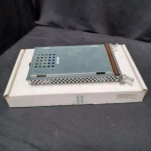 APPLE Xserve RAID Cooling Module 0Z826-6417-A **Brand New In Box Unopened** - Photo 1/6