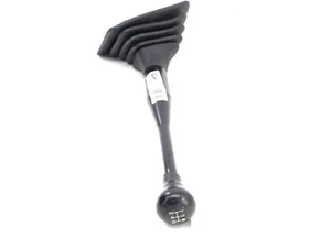 4x2 5-Speed Manual Transmission Shift Shifter Lever w/Boot for 88-94 Ford Ranger - Picture 1 of 5