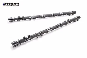 Tomei Pro Cams Camshaft for Nissan Skyline RB26 R32 R33 R34 RB26DETT GTR - Picture 1 of 1