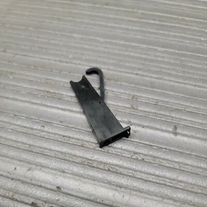 Garrard X10 Turntable Tonearm Rest - Picture 1 of 2