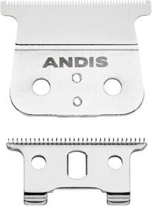 Andis T-Outliner Cortapelos Hoja (Superficial Dental ) ( También Para GTX ) # - Imagen 1 de 1