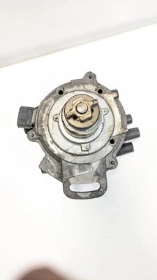 MAZDA BONGO MK4 2001 - 2008 DISTRIBUTOR 2.5 V6 76730 429100-0280 - Image 1 of 4