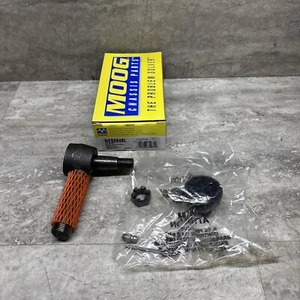 MOOG N ES2848L Tie Rod End, USA Made, New - Picture 1 of 11