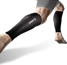 ZAMST Calf Compression Series Unisex with both feet L Sise