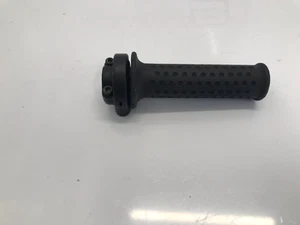 CAVI E COMANDO GAS PIAGGIO X9 2001  / CABLES THROTTLE CONTROL   GMR - Imagen 1 de 12