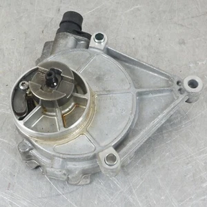 12-18 BMW F30 328i 228i 428i 528i X1 X3 X4 X5 Z4 ENGINE MOTOR VACUUM PUMP OEM - Picture 1 of 4