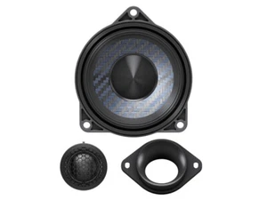 Alpine DP2-40C-BC Premium Center Lautsprecher kompatibel mit BMW 4er Reihe G23 - Bild 1 von 5