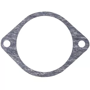 Junta antillamas SBT Sea-Doo GSX-L/GTX 270500384 1997-2003 41-108-23 - Imagen 1 de 1