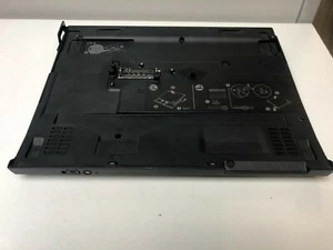 IBM Lenovo ThinkPad x201 X200 SERIE 44C0554  Ultrabase Docking Station+DVD-RW - Picture 1 of 6