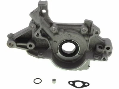 Bomba de aceite Mercury Tracer 1991-1996 59354YS 1992 1993 1994 1995 Foto 1 de 2