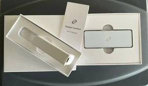 Deeper Connect Pico mit WiFi-Adapter! DPN/VPN, Firewall, DPR Miner versandbereit - Bild 1 von 3