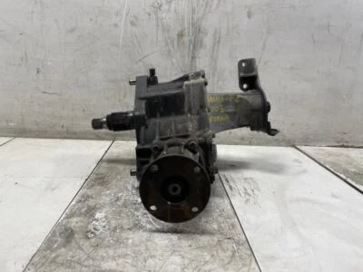 Hyundai Santa Fe 2003 2,7 L caja de transferencia OEM+ Foto 1 de 4