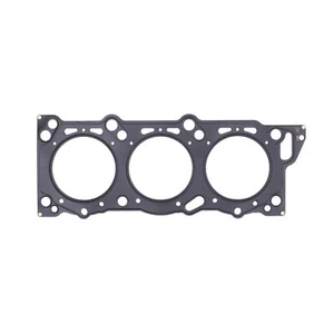 COMETIC MLS ZYLINDERKOPFDICHTUNGSSATZ FÜR NISSAN 3.0 VG30DE VG30DETT 88mm 1,3mm - Bild 1 von 1