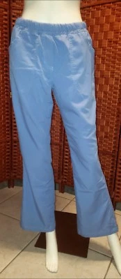 Women's Scrub Pants small/medium  - Image 1 of 3