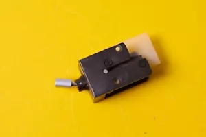 Revox B77 MkII MKI Reel Original Toggle Power Switch In Full Working Condition - Imagen 1 de 7