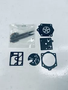 KIT DE CARBURADOR HOMELITE 12279 12279A FABRICANTE DE EQUIPOS ORIGINALES - Imagen 1 de 7