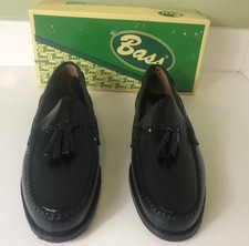 bass shoes sale