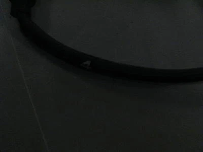 1975 Honda CB750K Four OEM Ignition Coil/Wires #1 & #4 - Image 1 of 2