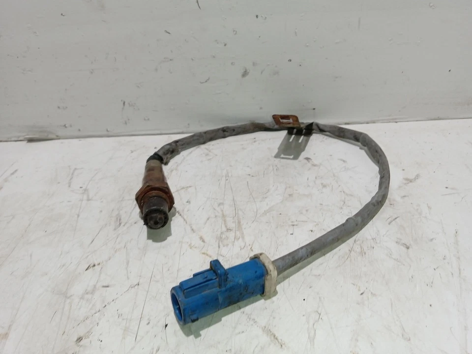 4832SL SONDE LAMBDA / 2207613 POUR FORD FOCUS II DA_, HCP, DP 1.6 TDCI - Photo 1/4