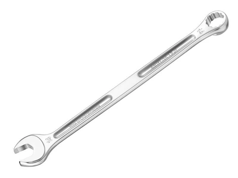 Facom - 440XL Long Combination Wrench 14mm - Image 1 of 1