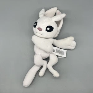 Peluche Ori & the Will Of The Wisps - Mercancía Oficial - Imagen 1 de 3