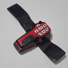 Power Rangers Time Force Quantum Morpher Controller For Q-Rex 