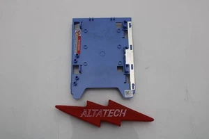Dell 0R494D HDD BRACKET 3.5 TO 2.5 SSD DUAL | Server - Picture 1 of 6