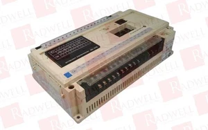 ALLEN BRADLEY 1745-LP153 / 1745LP153 (USED) - Picture 1 of 1