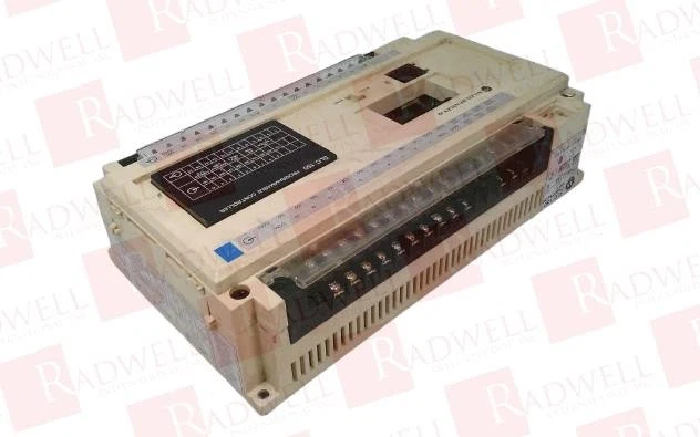 ALLEN BRADLEY 1745-LP153 / 1745LP153 (USED) - Image 1 of 1