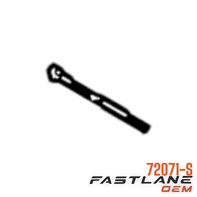 1980-2019 FORD AEROSTAR/E-150/E-250/E-350 PIN SPL (КОМПЛЕКТ ИЗ 500) НОВЫЙ OEM 72071-S - Изображение 1 из 4