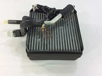 Núcleo evaporador aire acondicionado Infiniti Q45 27280-60U02 - ¡¡¡NUEVO FABRICANTE ORIGINAL!!!  2728060U02 Foto 1 de 4