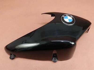01-06 2004 BMW R1150R R1150 RIGHT SIDE FAIRING PANEL 2328670 - Image 1 of 4