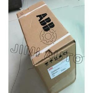 ACS380-040S-050A-4 ABB Inverter 3P AC380V~480V 22KW Fast Shipping Free Tax GQ - Picture 1 of 6