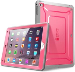 SUPCASE for Apple iPad Air 2 (2nd Generation) 2014 Screen Case Hard Shell Cover