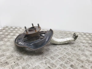 LEXUS IS MK3 XE30 WHEEL HUB BEARING FRONT RIGHT DRIVER SIDE 2013 - Picture 1 of 17