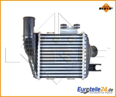 Intercooler NRF 30371 for Hyundai Tucson Kia Sportage - Image 1 of 4