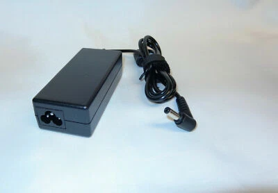 90W 19V 4.74A  Netzteil Ladegerät für Laptop MEDION ASUS TOSHIBA ACER - Bild 1 von 4