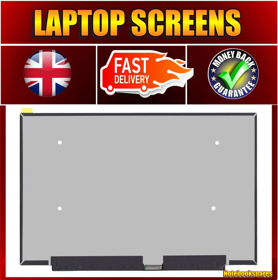 GENERIC Compatible AUO B140QAN05.H HW1A 14.0" Pantalla Portátil Para Lenovo Display Panel