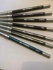 Urban Decay 24/7 Glide-On Eye Pencil - Choose Your Color - Picture 1 of 11