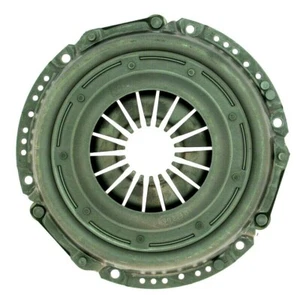 CA1576 Clutch Pressure Plate Diaphragm Type For Dodge Clutch Disc O.D: 10" - Picture 1 of 2