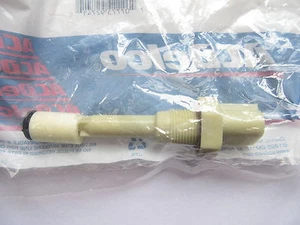 GENUINE VZ VE VF COMMODORE CALAIS SS HSV OIL LEVEL SENSOR 6.0L 6.2L LS V8 NEW - Picture 1 of 1