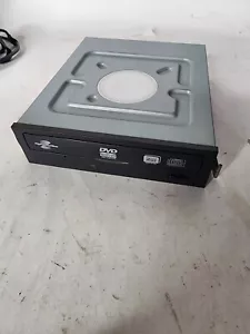 LITE-ON IT LH-20A1H Optical Disc DVD CD Rewritable Drive - Picture 1 of 4