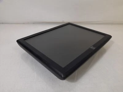 ELO ET1515L 15" VGA 1024x768 Touchscreen Monitor Without Stand - Image 1 of 4