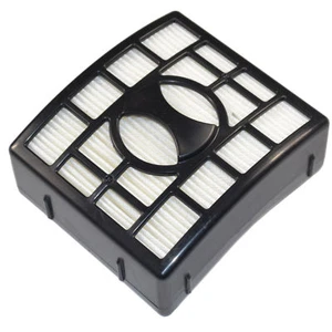 Filtro HEPA para aspiradora rotadora Shark NV680, NV681, NV682 y NV683 se adapta a XHF680 - Imagen 1 de 1