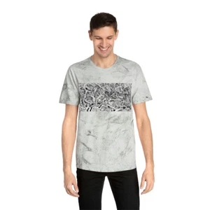 Unisex Dark octopus Designs T-Shirt with back design - Picture 1 of 5