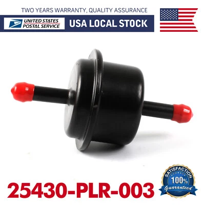 Automatic Transmission Filter 25430PLR003 25430-PLR-003 For Honda CR-V 2002-2011 - Изображение 1 из 4