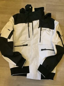 ralph lauren jacket mens - Picture 1 of 3
