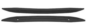 NEW RPM Trailing Arm Skid Plates for UDR FREE US SHIP - Picture 1 of 2